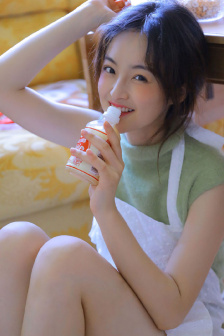 行尸走肉10