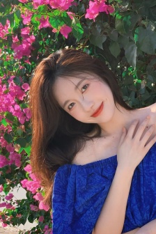 弹丸论破a2