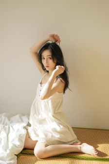 性教育老师hd